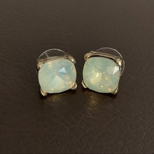 Kate Spade Stud Earrings